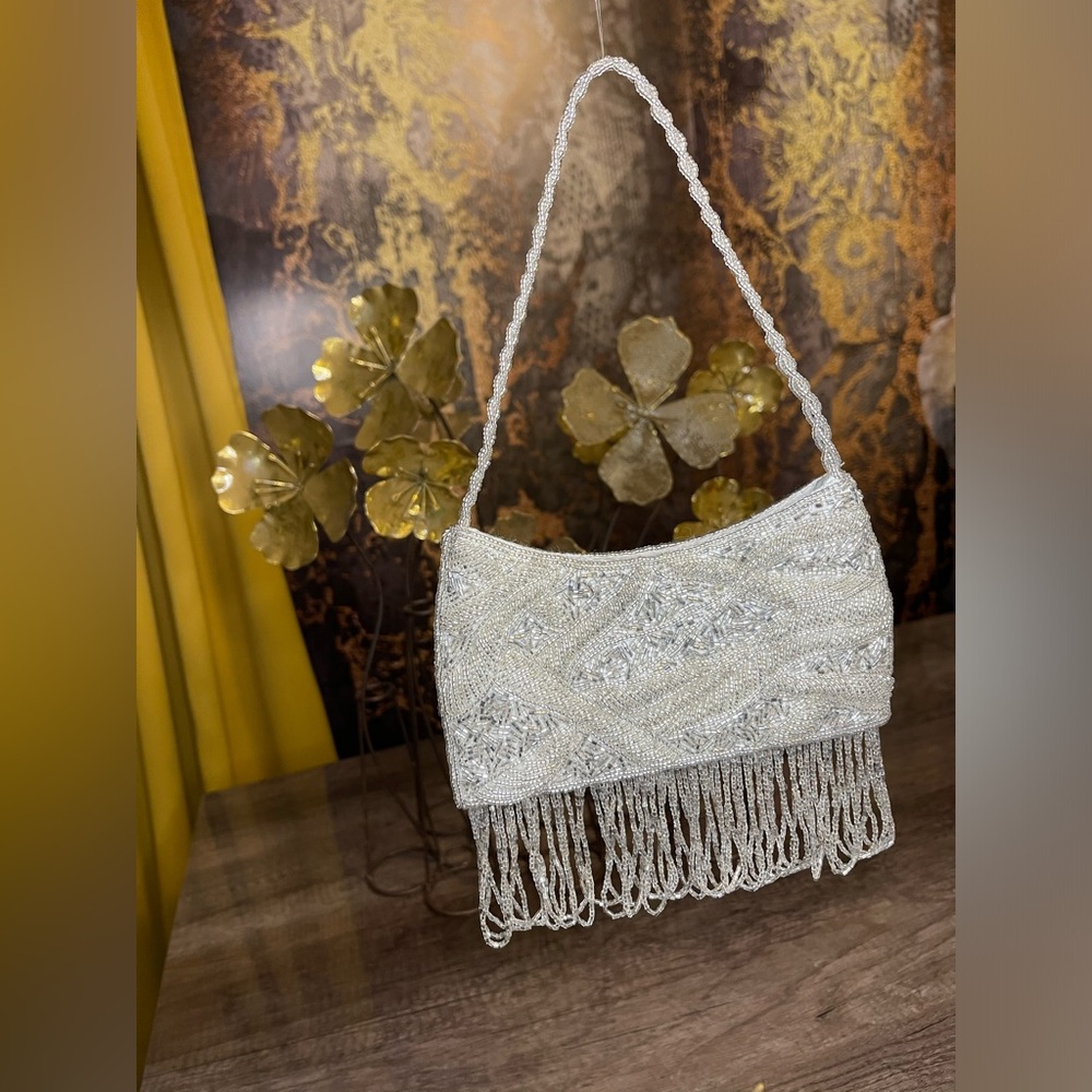Women small purse